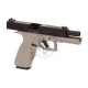 KJW KP-13 (Gas) (Grey)